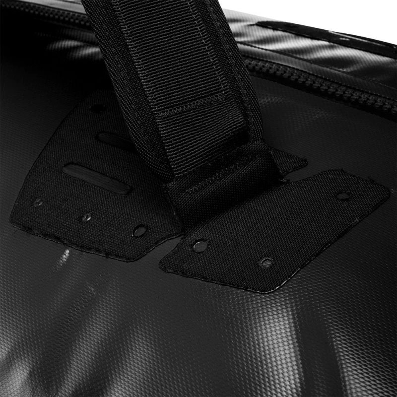 Ortlieb Big-Zip Waterproof 140l Bag Black 8 Ortlieb Big-Zip Waterproof 140l Bag Black – Bild 6