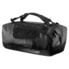 Ortlieb Waterproof Duffle Black 85l -Fladen Verkäufe K1401 1