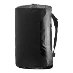 Ortlieb Waterproof Duffle Black 85l -Fladen Verkäufe K1401 2