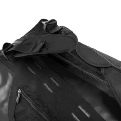 Ortlieb Waterproof Duffle Black 85l -Fladen Verkäufe K1401 3