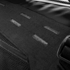 Ortlieb Waterproof Duffle Black 85l -Fladen Verkäufe K1401 4