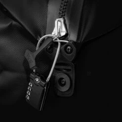 Ortlieb Waterproof Duffle Black 85l -Fladen Verkäufe K1401 6