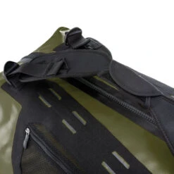 Ortlieb Waterproof Duffle Olive Black 85l 10 Ortlieb Waterproof Duffle Olive Black 85l -Fladen Verkäufe K1405 3