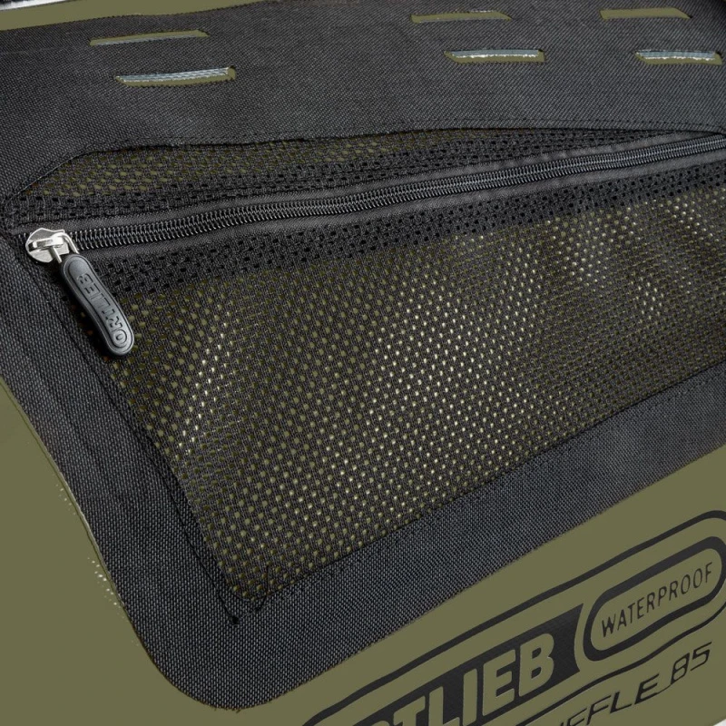 Ortlieb Waterproof Duffle Olive Black 85l 6 Ortlieb Waterproof Duffle Olive Black 85l – Bild 4