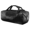 Ortlieb Waterproof Duffle Black 110l 1 Ortlieb Waterproof Duffle Black 110l -Fladen Verkäufe K1451 1