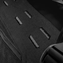 Ortlieb Waterproof Duffle Black 110l -Fladen Verkäufe K1451 4