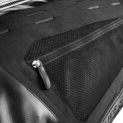 Ortlieb Waterproof Duffle Black 110l -Fladen Verkäufe K1451 5