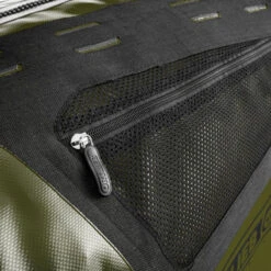 Ortlieb Waterproof Duffle Olive Black 110l 12 Ortlieb Waterproof Duffle Olive Black 110l -Fladen Verkäufe K1455 5