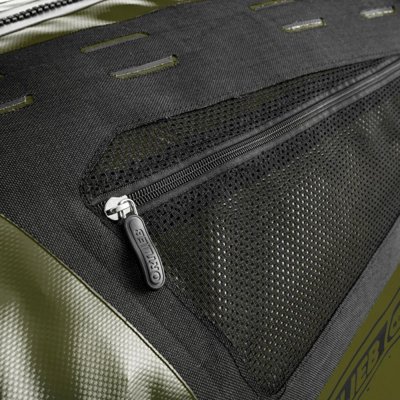 Ortlieb Waterproof Duffle Olive Black 110l 7 Ortlieb Waterproof Duffle Olive Black 110l – Bild 5