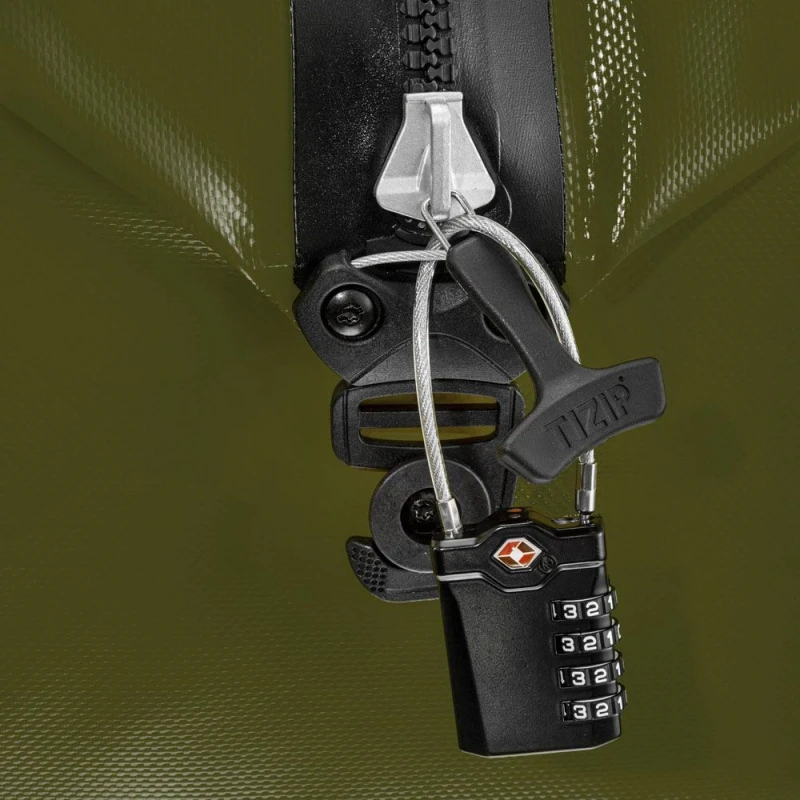 Ortlieb Waterproof Duffle Olive Black 110l 8 Ortlieb Waterproof Duffle Olive Black 110l – Bild 6