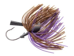 Keitech Rubber Jig Model I (Version 2) -Fladen Verkäufe KEI RJ0308407r 3