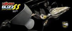 Molix Lover Buzz Super Squeaky 14g 9 Molix Lover Buzz Super Squeaky 14g -Fladen Verkäufe LBSS12 22r 4