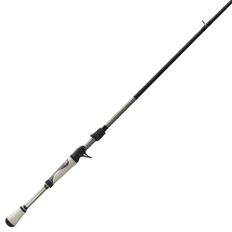 Lew's CustomLite Speed Stick 3 Lew's CustomLite Speed Stick