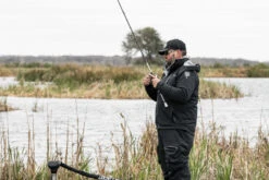 Lew's CustomLite Speed Stick 13 Lew's CustomLite Speed Stick -Fladen Verkäufe LCLAPCr 6