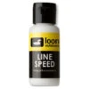Loon Line Speed -Fladen Verkäufe LF0115 1
