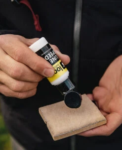 Loon Line Speed -Fladen Verkäufe LF0115 2