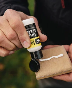 Loon Line Speed -Fladen Verkäufe LF0115 3