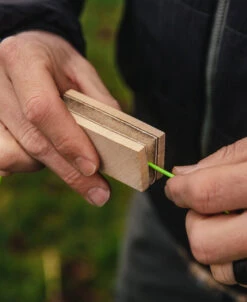 Loon Line Speed -Fladen Verkäufe LF0115 4