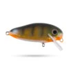 Lovely Lures Zappa Crank 105mm, 50g -Fladen Verkäufe LLZAPPACRANK 1r 1