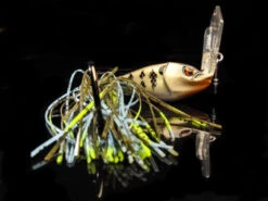 Molix Lover Magnum 42g Silent-Single Hook -Fladen Verkäufe LM112S 16r 3