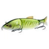 Shimano Yasei Soul Swim SS 1 Shimano Yasei Soul Swim SS -Fladen Verkäufe LUYASSSSS16RBTr 1