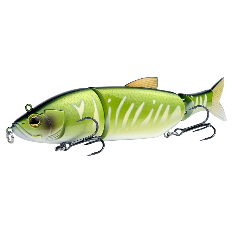 Shimano Yasei Soul Swim SS 3 Shimano Yasei Soul Swim SS