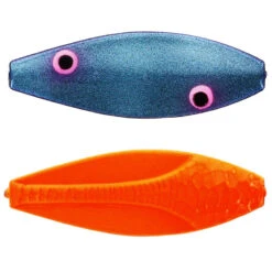 Westin D360° PT 3g 3,5cm -Fladen Verkäufe M086 517 153r 3