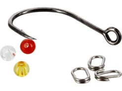 Westin D360° V2 -Fladen Verkäufe M105 122 066r 2