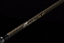 Megabass Orochi XXX -Fladen Verkäufe MB 00000036324r 3