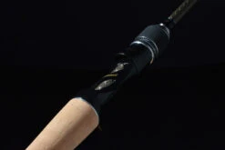 Megabass Orochi XXX -Fladen Verkäufe MB 00000036324r 4