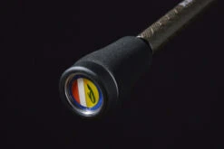 Megabass Orochi XXX -Fladen Verkäufe MB 00000036324r 5