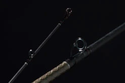 Megabass Orochi XXX -Fladen Verkäufe MB 00000036324r 6