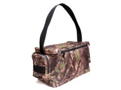 Megabass Survival Bag II Real Camo -Fladen Verkäufe MB 00000037272 2