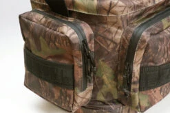 Megabass Survival Bag II Real Camo -Fladen Verkäufe MB 00000037272 5