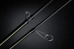 Megabass Levante JP Multi Piece (2019) F3-67LV 4P -Fladen Verkäufe MB 00000041909 5