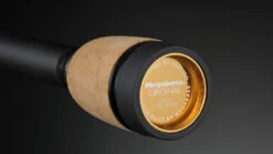 Titelseite -Fladen Verkäufe MB 00000045347 2