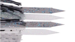 Megabass SV-3 14g SR -Fladen Verkäufe MB 00000045392r 3