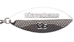Megabass SV-3 14g SR -Fladen Verkäufe MB 00000045392r 4