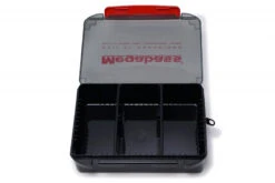 Megabass Lunker Lunch Box Deep Megabass -Fladen Verkäufe MB 00000046860 3