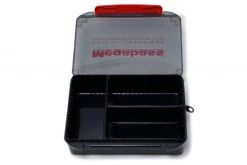 Megabass Lunker Lunch Box Deep Megabass -Fladen Verkäufe MB 00000046860 4