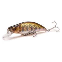 Megabass GH46 Humpback(FS)