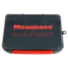 Megabass Lunker Lunch Box