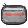 Megabass Clear Pouch (M)