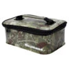 Megabass Multi Inner Case Green Camo 2 Megabass Multi Inner Case Green Camo -Fladen Verkäufe MB A 4513473438554 1