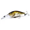 Megabass Deep-X 100 LBO 2 Megabass Deep-X 100 LBO -Fladen Verkäufe MB DX100LBO 473455216r 1