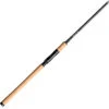 Megabass Great Hunting GH93-2MS 7-28g 2pcs -Fladen Verkäufe MB GH 4513473452130 1