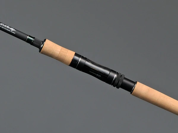 Megabass Great Hunting GH93-2MS 7-28g 2pcs 4 Megabass Great Hunting GH93-2MS 7-28g 2pcs – Bild 2