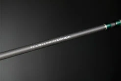 Megabass Great Hunting GH93-2MS 7-28g 2pcs 10 Megabass Great Hunting GH93-2MS 7-28g 2pcs -Fladen Verkäufe MB GH 4513473452130 3