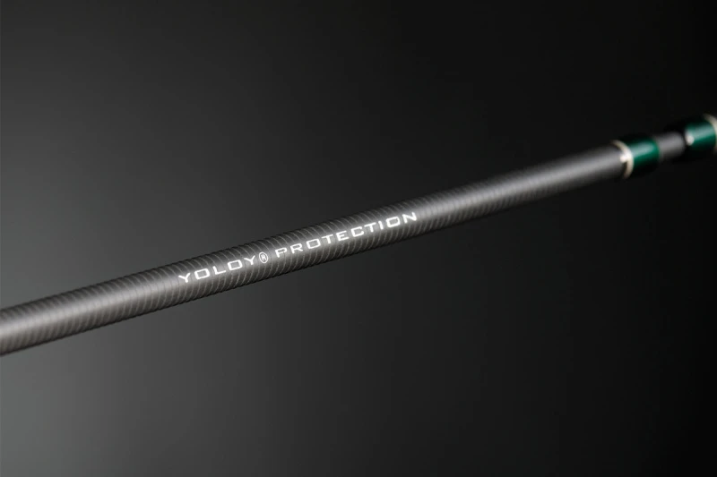 Megabass Great Hunting GH93-2MS 7-28g 2pcs 5 Megabass Great Hunting GH93-2MS 7-28g 2pcs – Bild 3