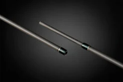 Megabass Great Hunting GH93-2MS 7-28g 2pcs 11 Megabass Great Hunting GH93-2MS 7-28g 2pcs -Fladen Verkäufe MB GH 4513473452130 4